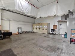 Woodlands East Industrial Estate (D25), Factory #540224381